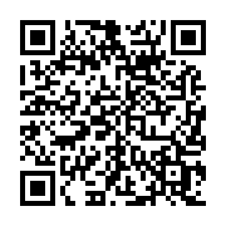 QR code for 9F691FX