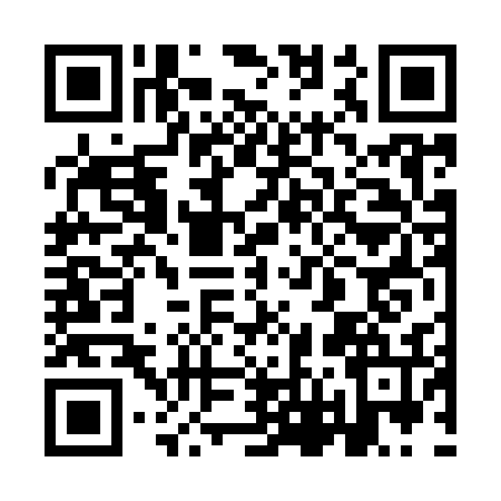 QR code for 9F69365