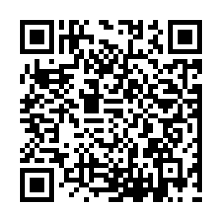 QR code for 9F697DW