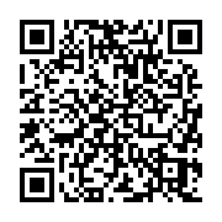 QR code for 9F697SJ