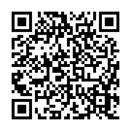 QR code for 9F697ZP
