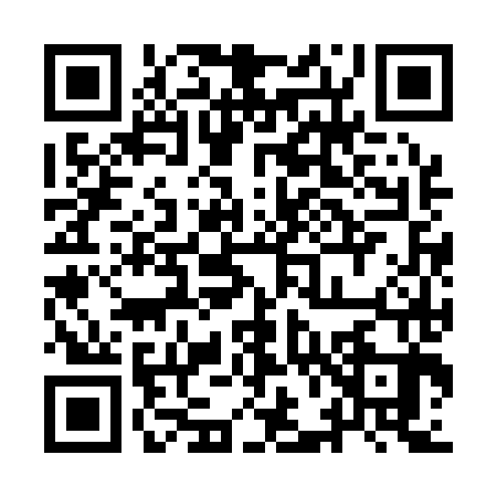 QR code for 9F6A837