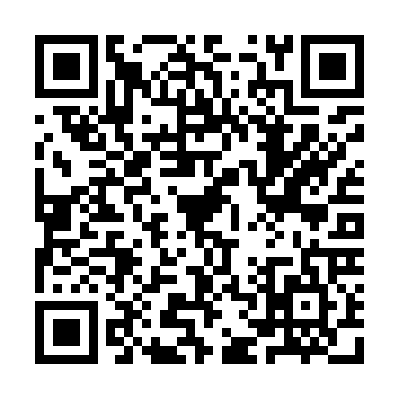 QR code for 9F6I255