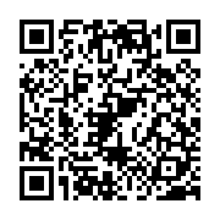 QR code for 9F6P494