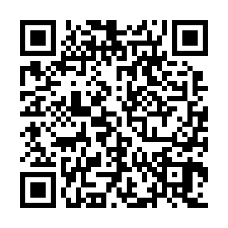 QR code for 9F6R605