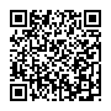 QR code for 9F6T691