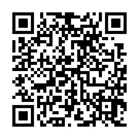 QR code for 9F6W876