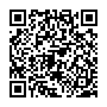QR code for 9F6W933