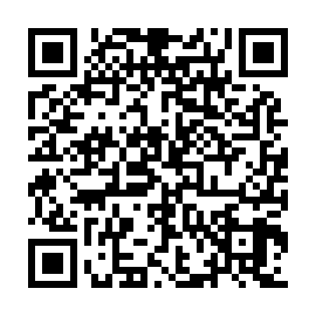 QR code for 9F6Y098