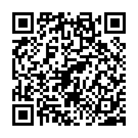 QR code for 9F70112