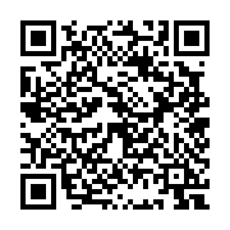 QR code for 9F704IS