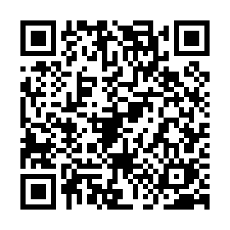 QR code for 9F707MP