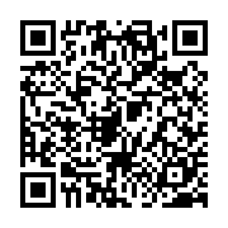 QR code for 9F71055