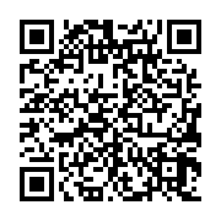 QR code for 9F71085