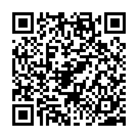 QR code for 9F7125P