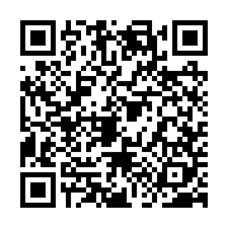 QR code for 9F7248A