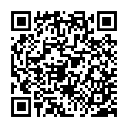 QR code for 9F7287K