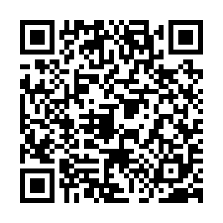QR code for 9F72953