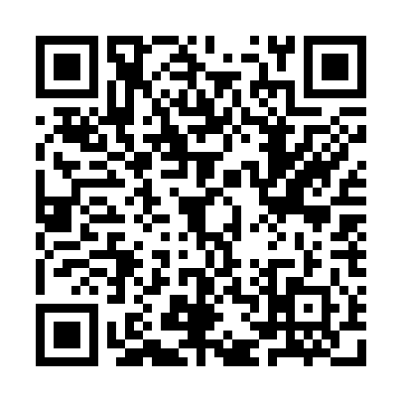 QR code for 9F7340C