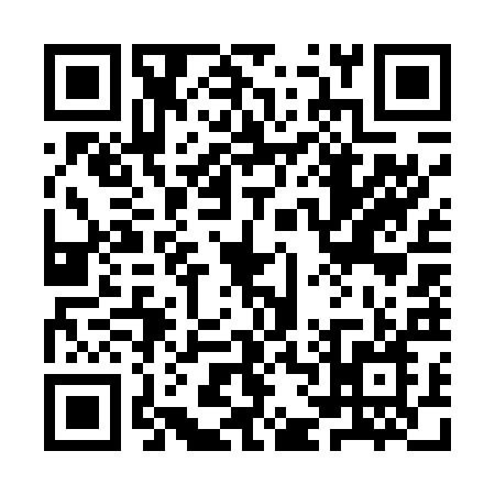 QR code for 9F742NM