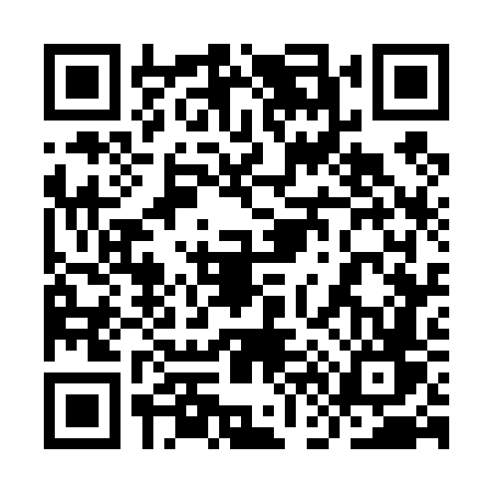 QR code for 9F746VR