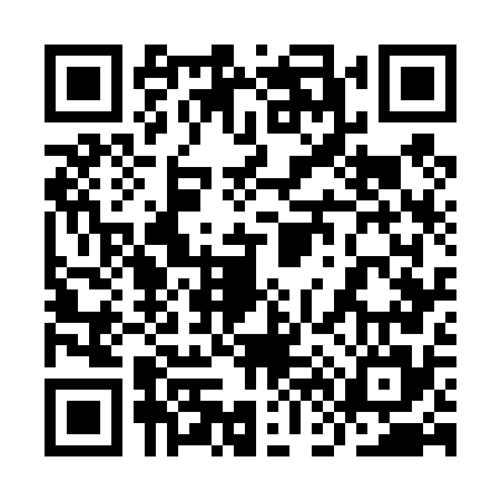 QR code for 9F7475G