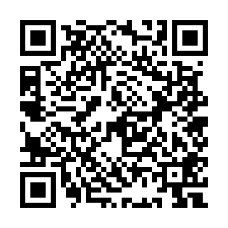 QR code for 9F7508M