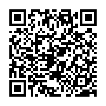 QR code for 9F75613