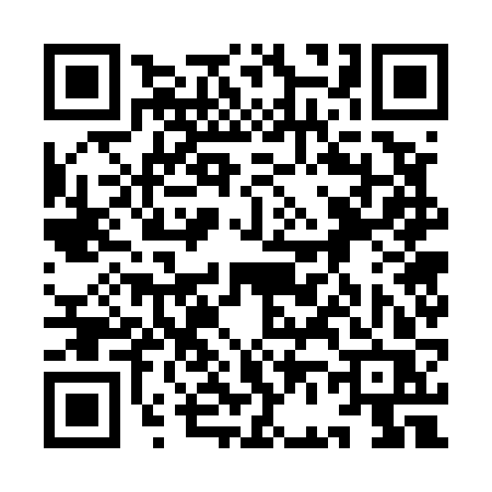QR code for 9F756RZ
