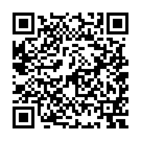 QR code for 9F7590A