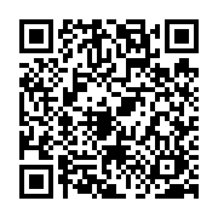 QR code for 9F762OX