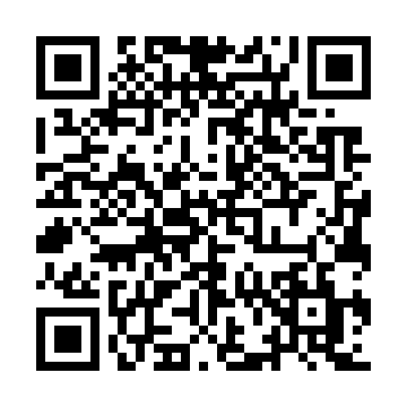 QR code for 9F772LI