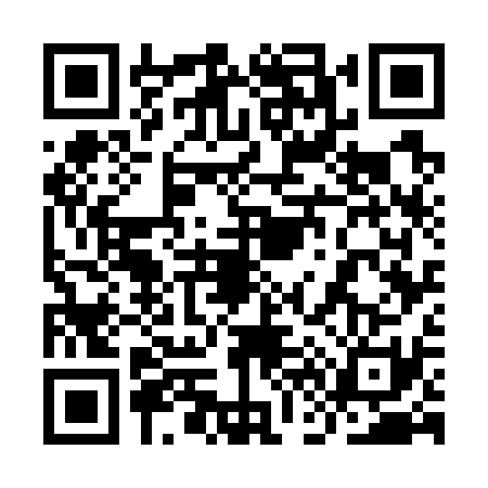 QR code for 9F77317