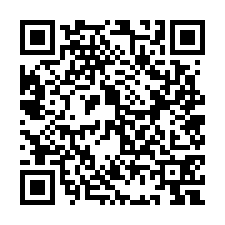 QR code for 9F77707