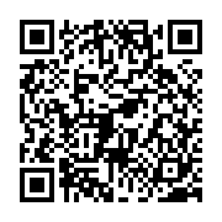 QR code for 9F7860V