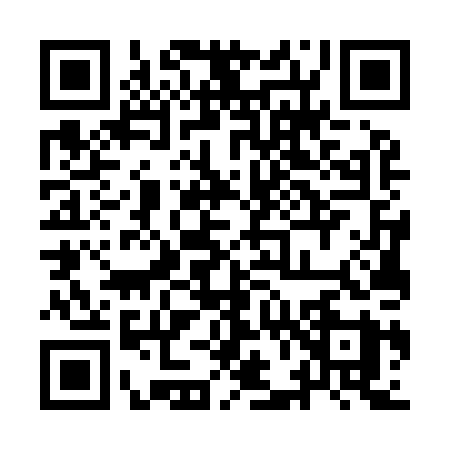 QR code for 9F790YZ
