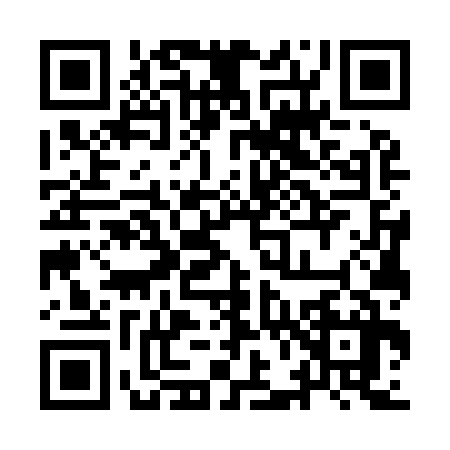 QR code for 9F7937J
