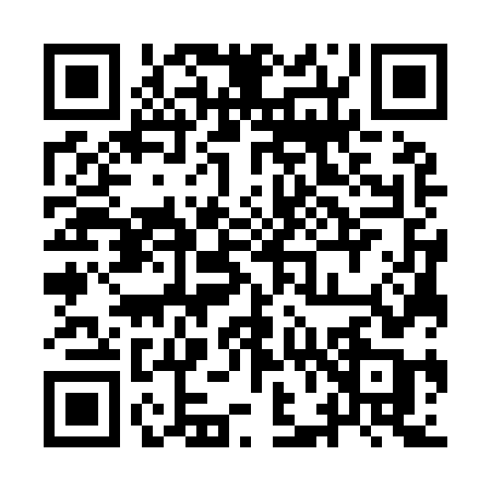 QR code for 9F796BT