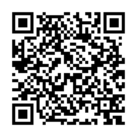 QR code for 9F7F338