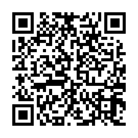 QR code for 9F7L195