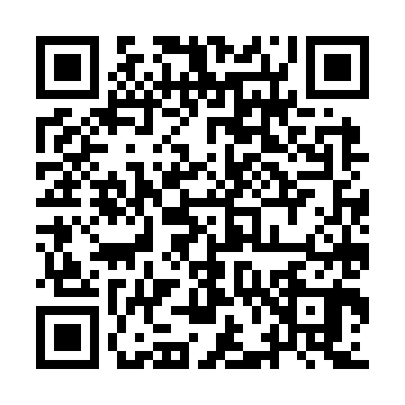 QR code for 9F7O801
