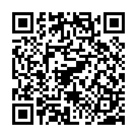 QR code for 9F7P026