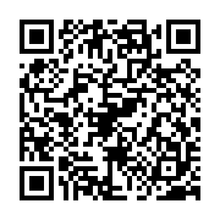 QR code for 9F7P921
