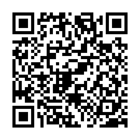 QR code for 9F7R687