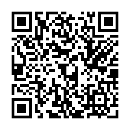 QR code for 9F7S053