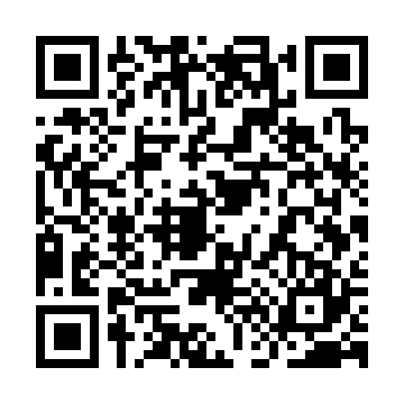 QR code for 9F7S270