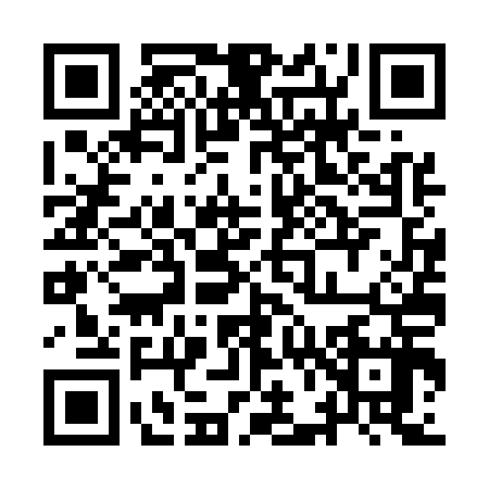 QR code for 9F7U178