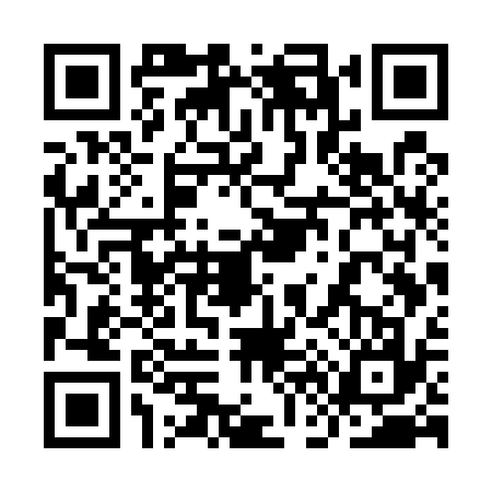 QR code for 9F7U378