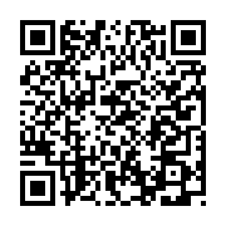 QR code for 9F7X609