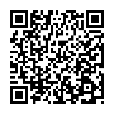 QR code for 9F8017O